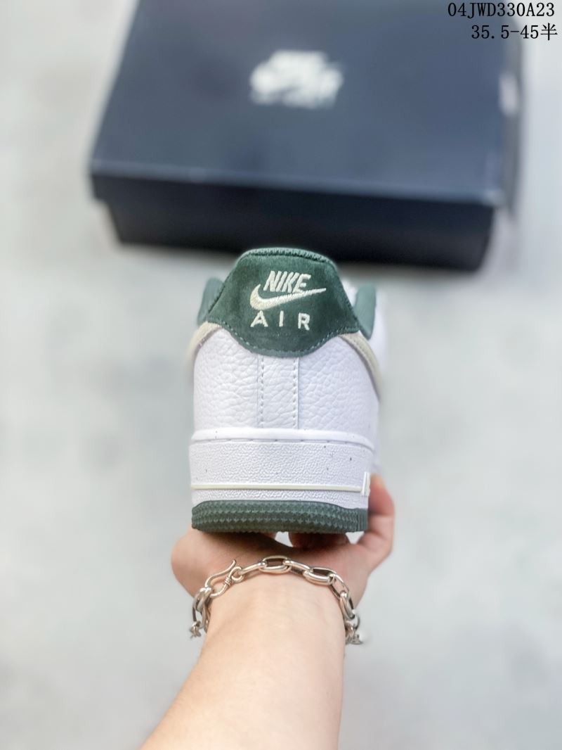 Nike Air Force 1 Shoes